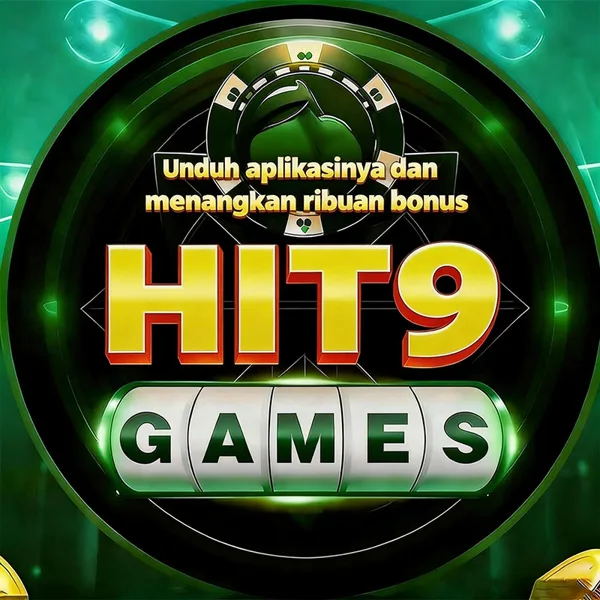 HIT9 WD Cepat DANA OVO GoPay